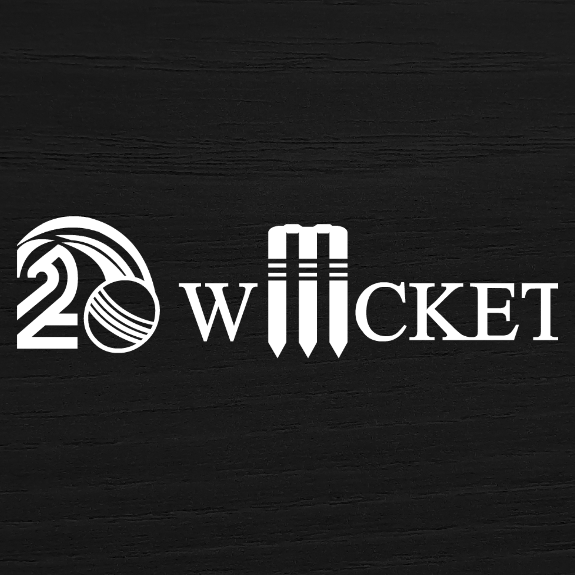 20wickets Proo
