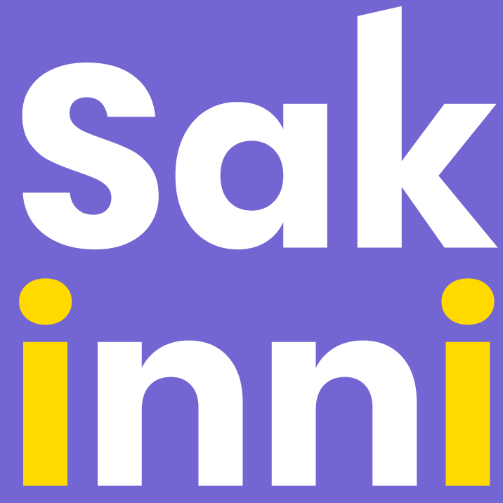 Sak Inni