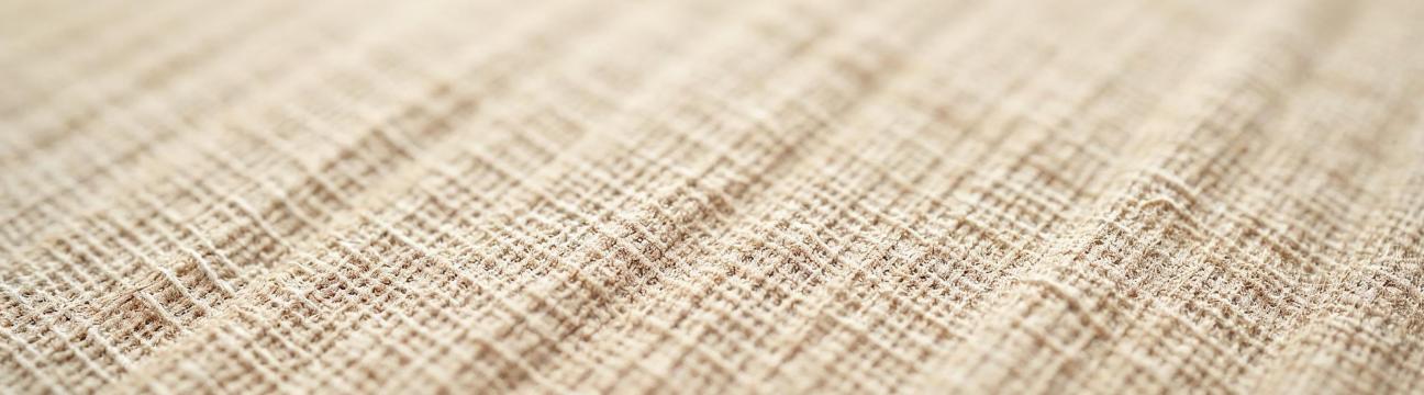 Fabriclore Pvtltd