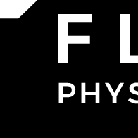 Flexo Feferfer
