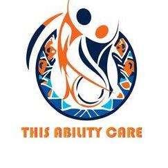 Thisability Care