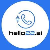 Hello 22ai