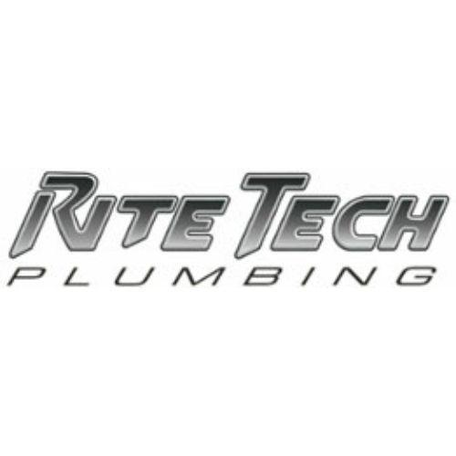 Ritetech Plumbing