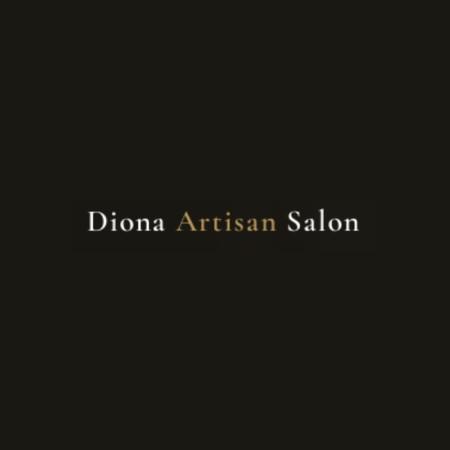 Diona ArtisanSalon