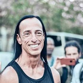 Rick Owens