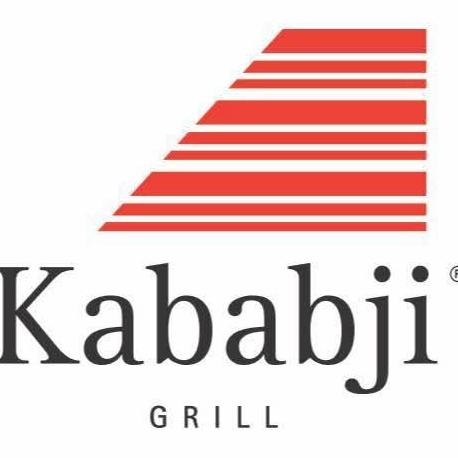 Kababji Resturant
