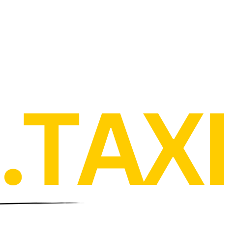 Umrah Taxi