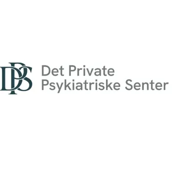 DPS Private