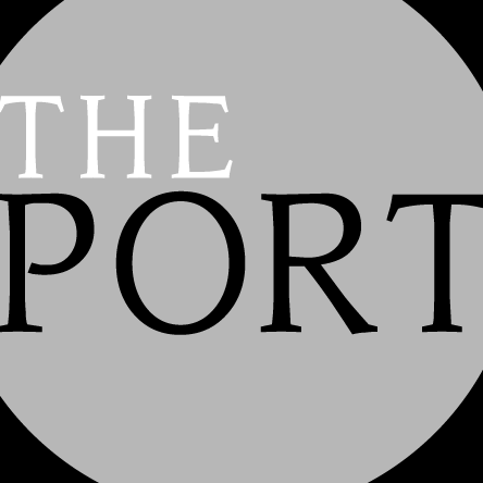 Portfolio Magazine