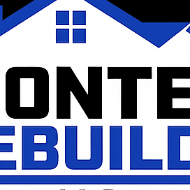 Montes Rebuilds