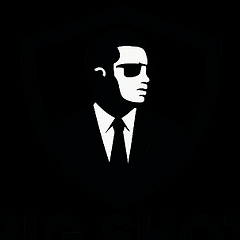 Bigshot Security