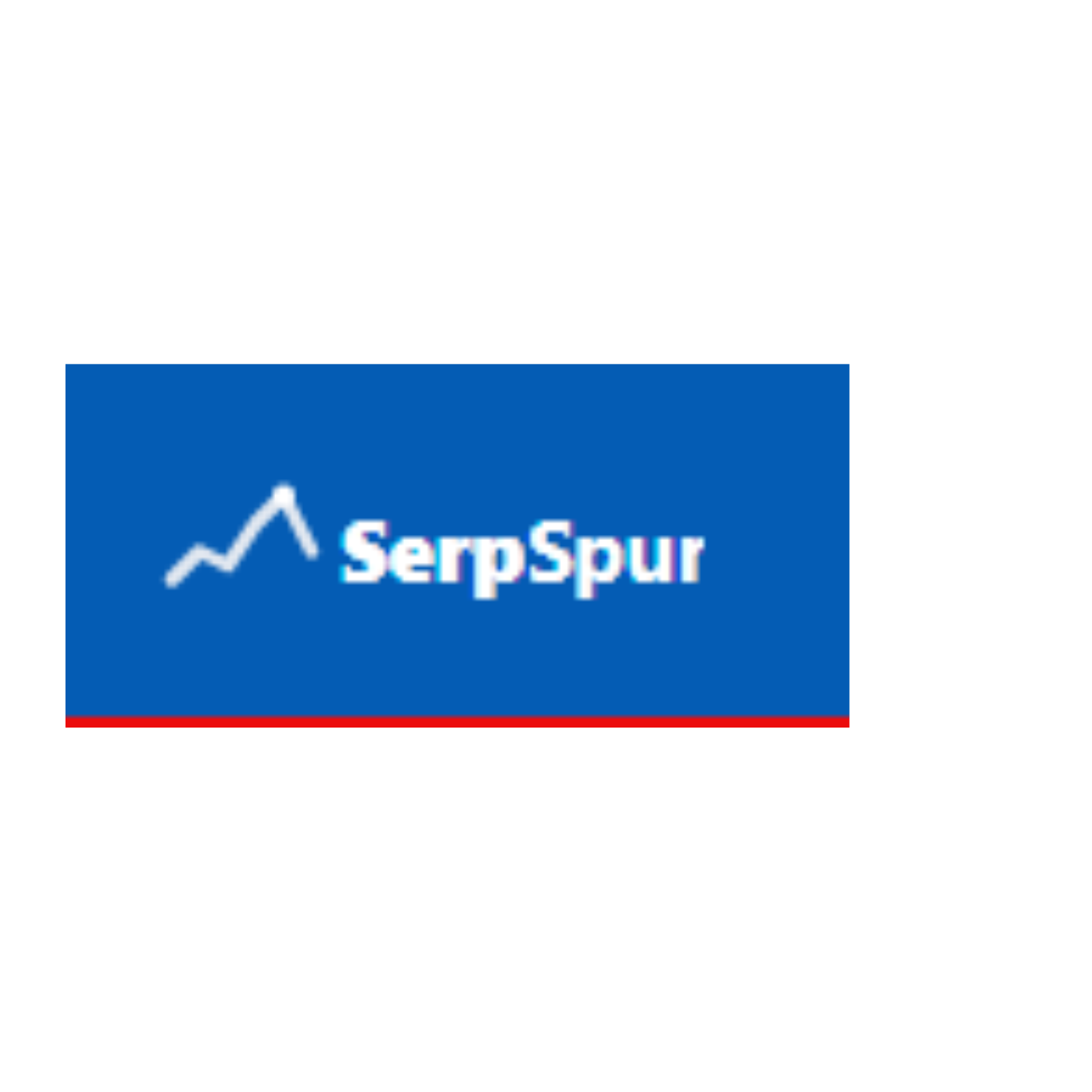 Serpspur Com