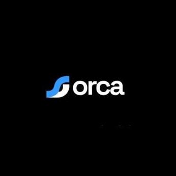 OrcaGears