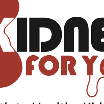 Kidnefy Kidnefy