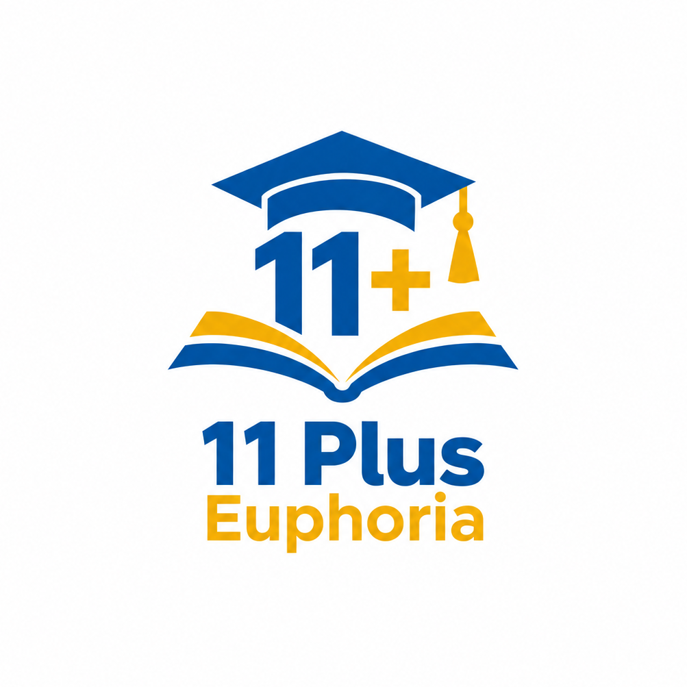 Elevenplus Euphoria