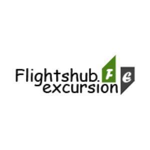 FlightsHub Excursion