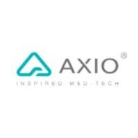 AxioBio Solutions