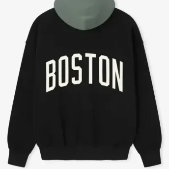 Essentials Hoodiecom