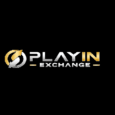 Playin Exch