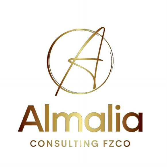 Almalia Consullting