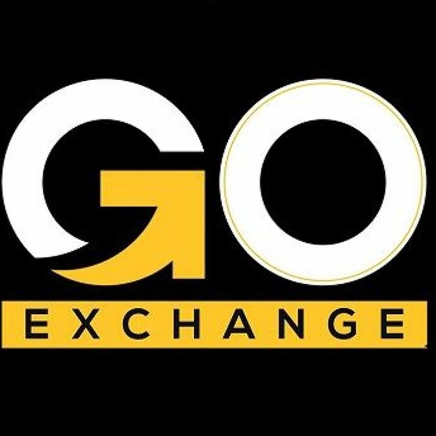 Goexch9 Official