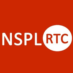 NSPL RTC