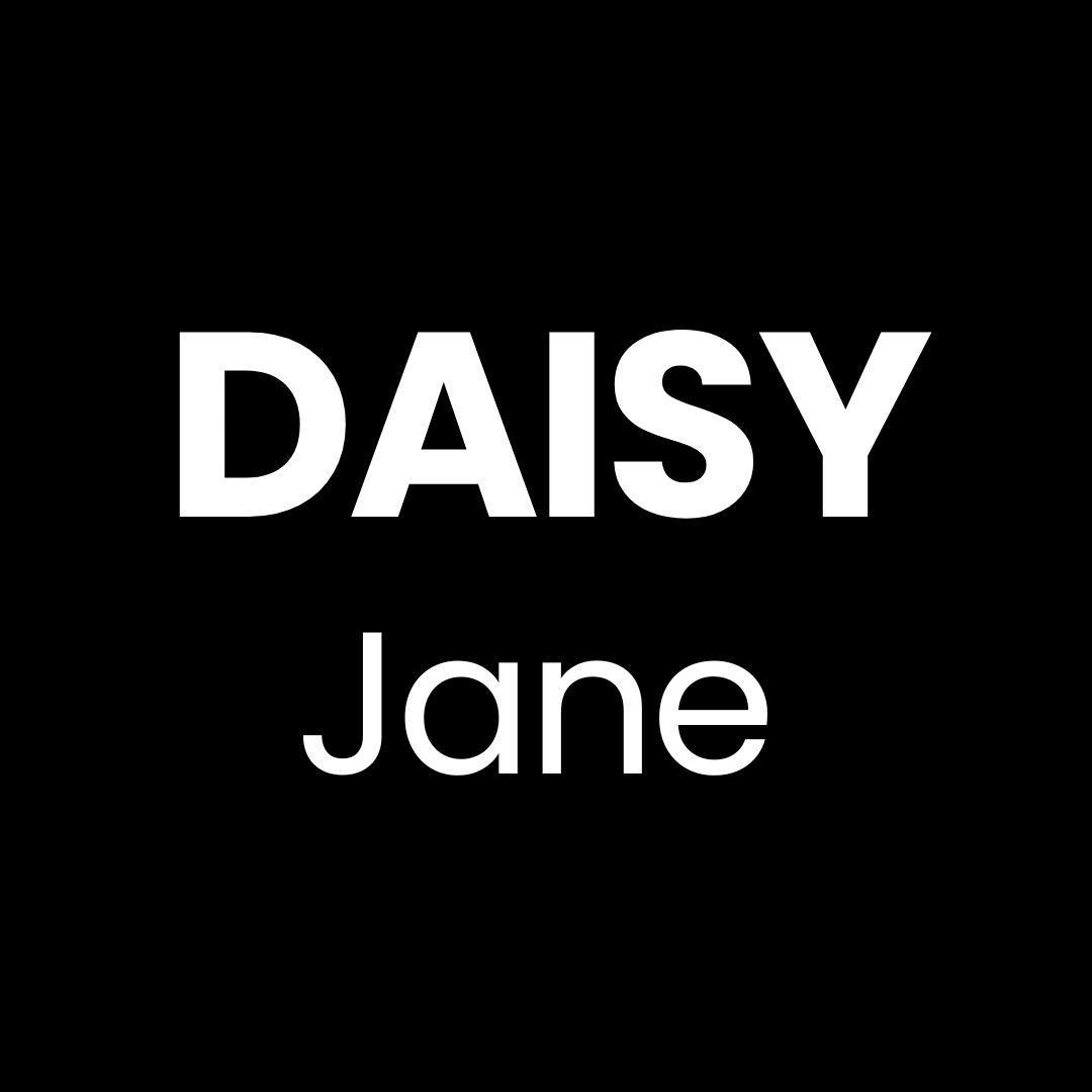 Daisy Jane