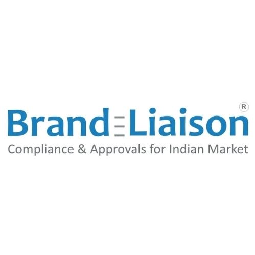 Brand Liaison