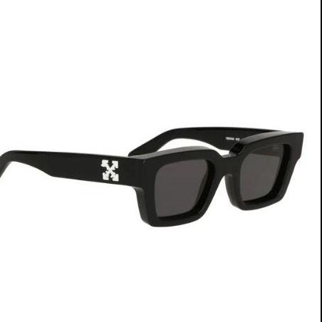 OffWhite Brille7