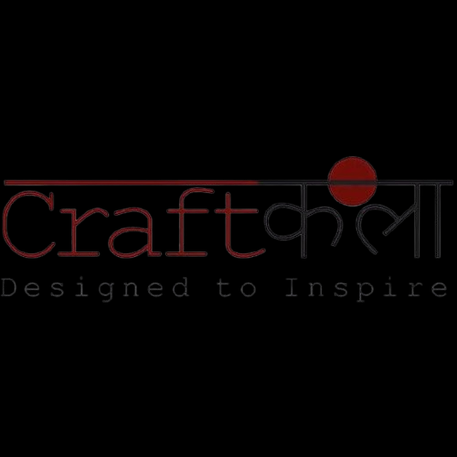 Craftkkala InterioPvtLtd