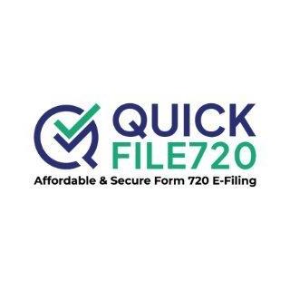 Quick 720