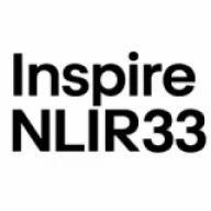 Inspire NLIR33