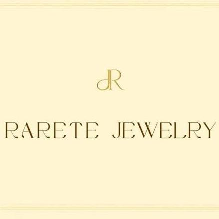 Rarete Jewelry