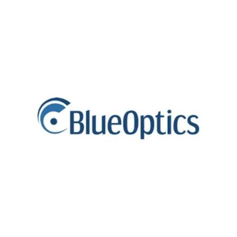 BlueOptics Germany