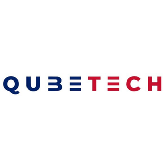 Qubetech LLC