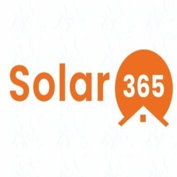 Solar 365