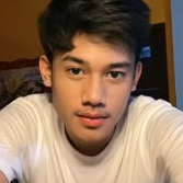 Joseph Jhones