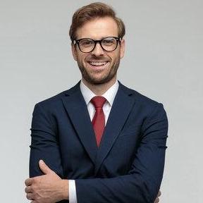 Kaiser Garza