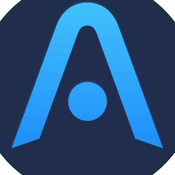 Atomicc Wallet