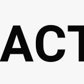 Activ Rehab
