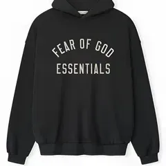 Essentials Tshirt