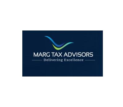 Margtax Advisors