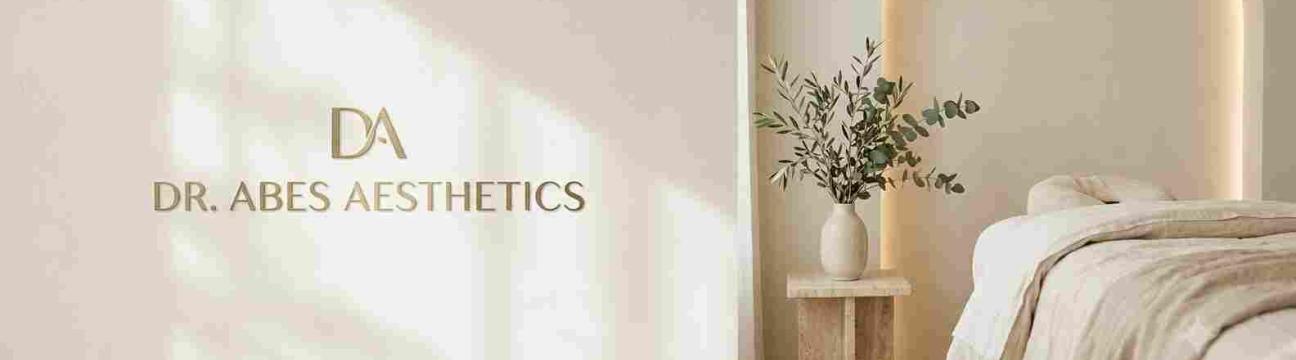 Abes Aesthetics