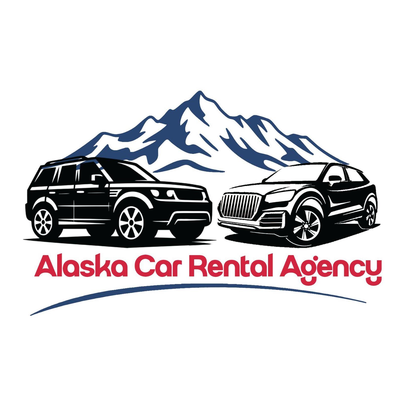 Alaskacar Rentalagency