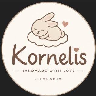 Kornelis Store