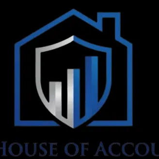House Accounts