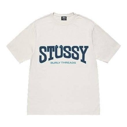 Stussy France