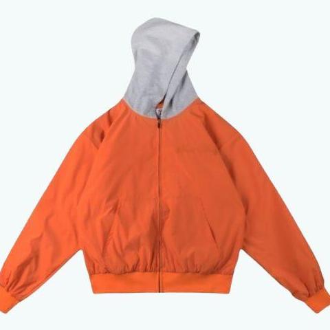 Saint Clothing