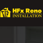Hfx Reno