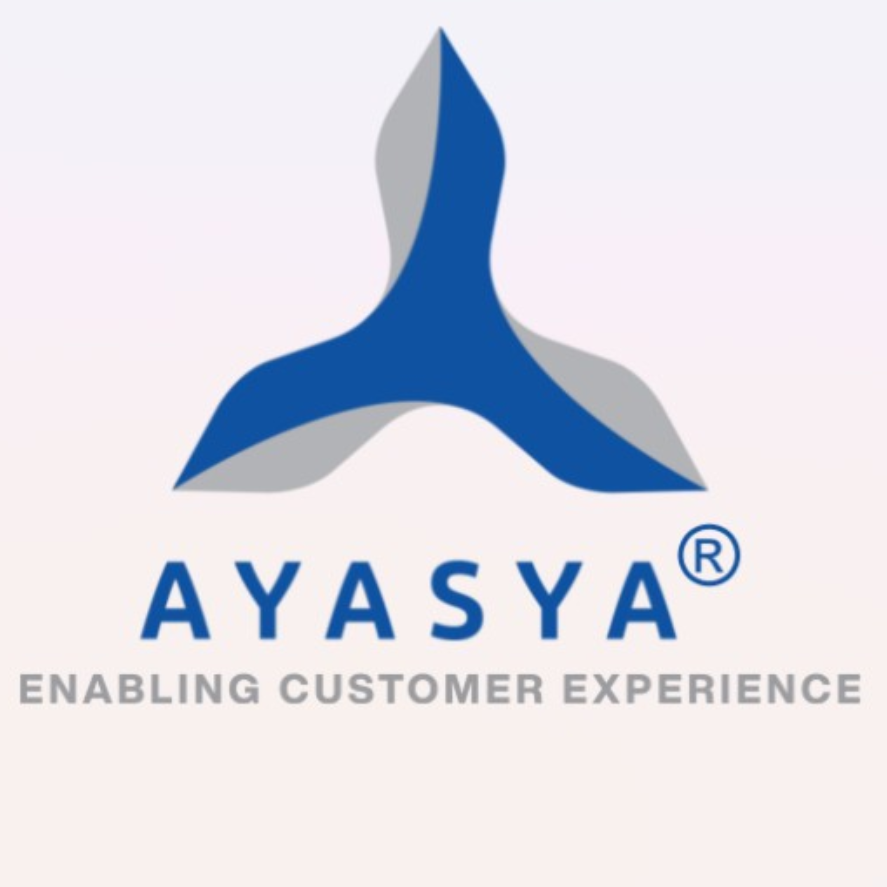Ayasya Digital